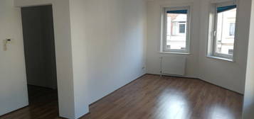 3 Zimmer Wohnung, St. Lorenz Nord