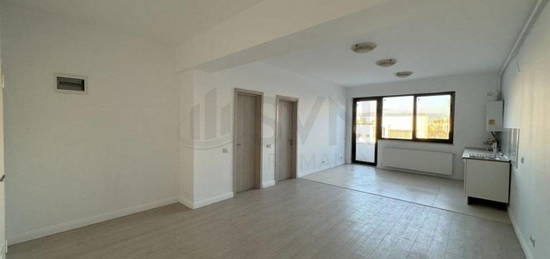 Apartament 2 camere Dorobanti