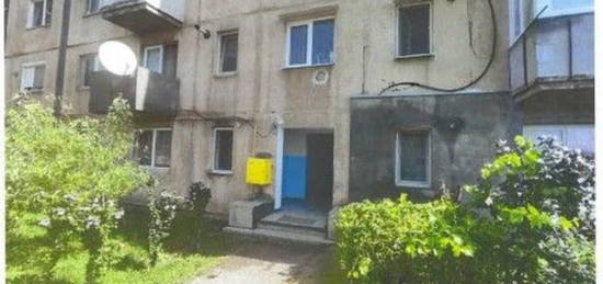 Apartament 2 camere Streisangeorgiu Calan, Hunedoara - 30...