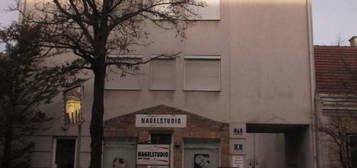 MÖDLING !! 1 1/2 ZIMMER WOHNUNG, hell, zentrumsnah h
