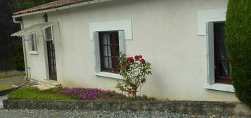 Achat appartement 3 pièces 49 m²