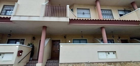 Casa o chalet en venta en El Raal