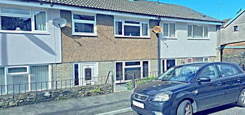 3 bed terraced house for sale