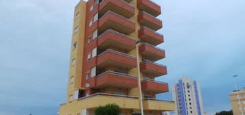 Piso en venta en calle Maestro Alfonso Marín