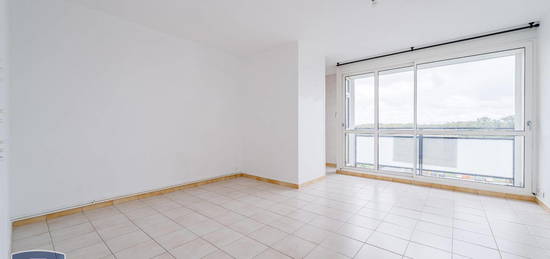 Achat appartement 1 pièce 29 m²