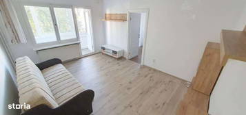 Apartament, 50 m²,