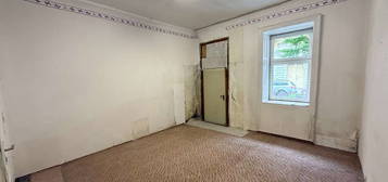 Lager/Atelier zur Miete in 1050 Wien - ehemalige Wohnung Nahe Pilgramgasse