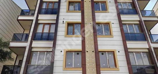 Kirallık daire