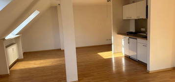 2 Zimmer Wohnung, Donaustauf, 50 m2