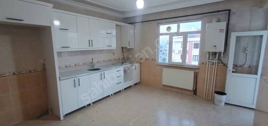 METROPOL 1 SİTESİ YANI 3+1 FIRSAT SATILIK DAİRE