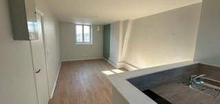 Location appartement 1 pièce 33 m²