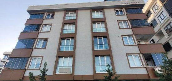 METROBSE YAKIN KRALIK EYALI 1+1    Rent a flat