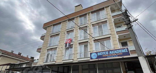 MK DOĞA GAYRİMENKUL'DEN KİRALIK DAİRE