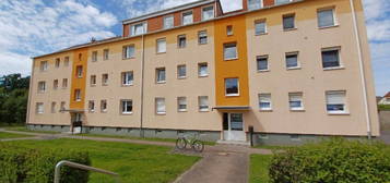 Zweiraumwohnung