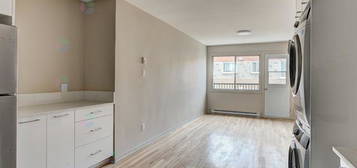11825 Rue Ranger, #101, Montréal (Ahuntsic-Cartierville), Quebec