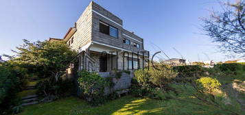 Chalet en Coruxo - Oia - Saiáns, Vigo