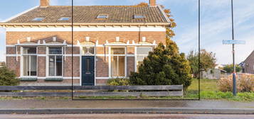 Havelaarstraat 21