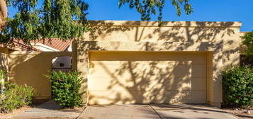 80 W Ranch Rd, Tempe, AZ 85284