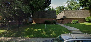 370 E Northwood Ave, Columbus, OH 43201