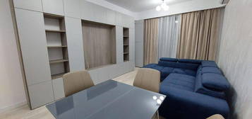 De inchiriat | Apartament 2 camere in Novum | Politehnica