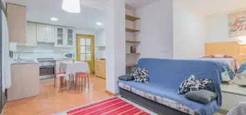 Apartamento en Monachil