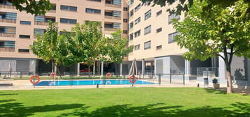 Piso en venta en Avenida de la Gavia, Ensanche de Vallecas - La Gavia