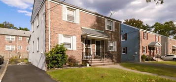 807 W Scott Ave, Rahway, NJ 07065