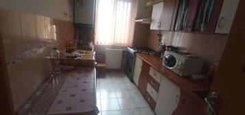 Apartament 2 camere, etaj 2 - Rahova