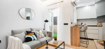 Loft en calle de la Almedina