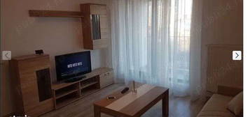 Apartament 2 Camere /Exigent /Plaza Mall