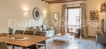 Apartamento en Carrer de les Portadores