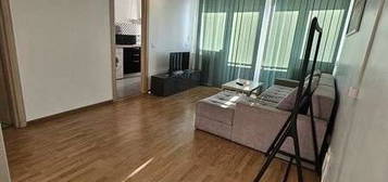 Apartament 2 camere centrala proprie bloc nou