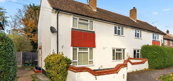 3 bed semi-detached house for sale