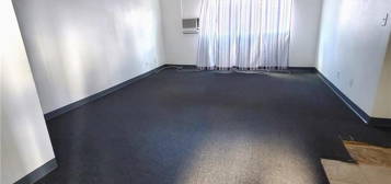 329 Olive Ave Apt 204, Wahiawa, HI 96786