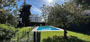 Piso en calle Pintor Pacheco, Los Jardines de Marbella - La Ermita, Marbella