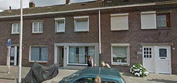 Van Alkemadestraat 38