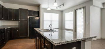 Reserve at Village Creek, Burleson, TX 76028