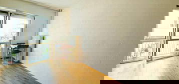 Kompakt, zentral, perfekt – Wohnung für Stadtliebhaber!