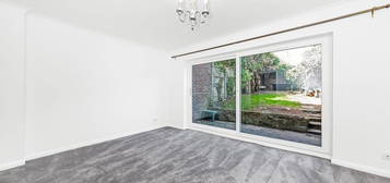 Terraced house for sale in Windfield Close, London SE26