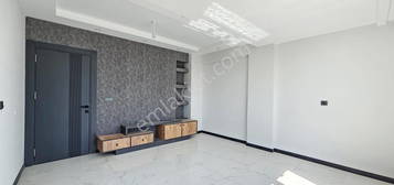 Denizli emikler'de 2+1 120 m2 Cadde zeri Harika Konumda Lks Daire