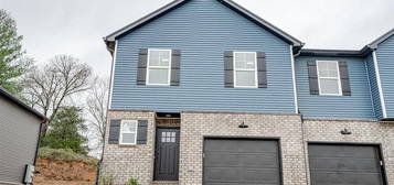 206A Hunter Ln, Elizabethtown, KY 42701