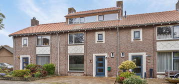 Nassaustraat 25