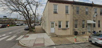 1949 W Bristol St, Philadelphia, PA 19140