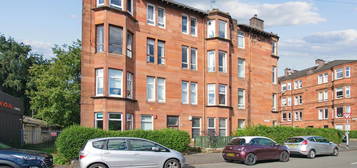 2 bed flat to rent