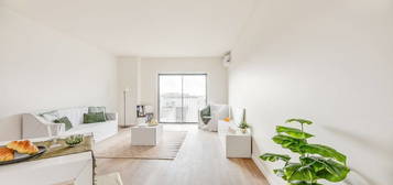 Apartamento T2 para venda | Lumiar | Lisboa