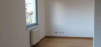 1 Zimmer-Appartement mit Blick ins Grüne - inklusive Strom und Betriebskosten