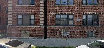 6101 S Langley, 6101 S Langley Ave #1, Chicago, IL 60637