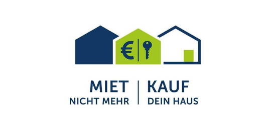 MIET I KAUF - Mit uns so einfach wie MIETEN aber so vorteilhaft wie kaufen!