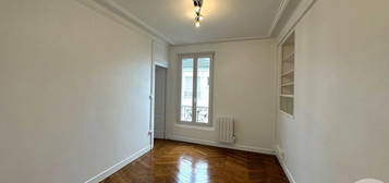 Location appartement 2 pièces 30 m²