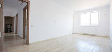 Apartament 2 Camere Ultramodern